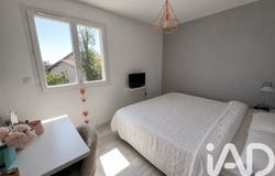 Rontalon, Auvergne-Rhône-Alpes 69510