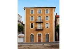 Saint-Florent, Haute-Corse 20217