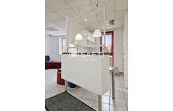 Freyming-Merlebach, Lorraine 57800