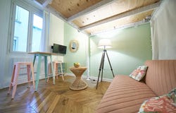 Grande Rue de Vaise, Lyon, Auvergne-Rhône-Alpes 69009
