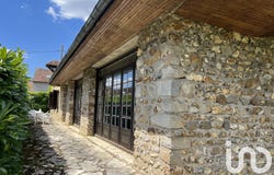 Les Bordes, Bourgogne-Franche-Comté 89500
