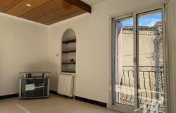 Barjols, Var 83670