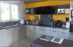Montreuil-Sur-Ille, Bretagne 35440