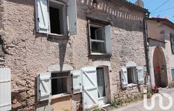 CAZALS, Occitanie 82140