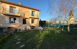 Asnières-sur-Saône, Rhône-Alpes 01570