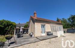 Saint-Jean-le-Blanc, Centre-Val de Loire 45650