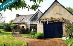Ploumilliau, Bretagne 22300