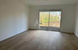 LA JONCHERE, Pays de la Loire 85540