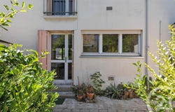 Albi, Tarn 81000