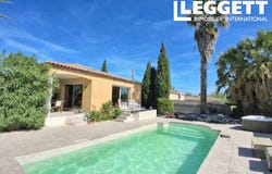 Espondeilhan, Occitanie 34290