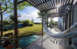 Ploermel, Bretagne 56800