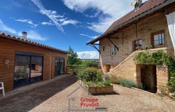 Cluny, Burgundy 71250