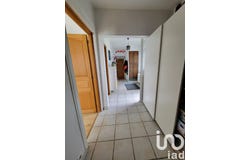 Étampes-sur-Marne, Hauts-de-France 02400