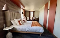 Vicq-Sur-Mer, Basse-Normandie 50330
