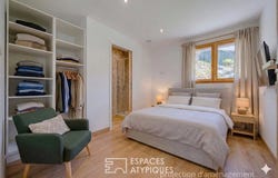 Thônes, Haute-Savoie 74230