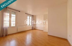 Hanches, Centre 28130
