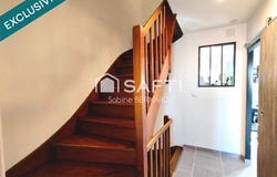 Armentieres, Nord-Pas-de-Calais 59280