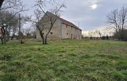 SAINT SATURNIN, Centre-Val de Loire 18370