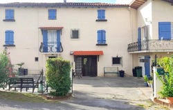 Monlong, Midi-Pyrénées 65670