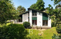 Ciboure, Aquitaine 64500