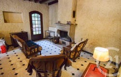 Charentay, Rhône 69220