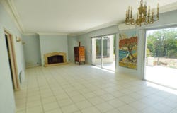 Alignan-du-Vent, Languedoc-Roussillon 34290