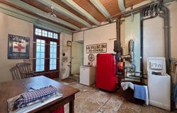 La Mothe-Saint-Héray, Poitou-Charentes 79800