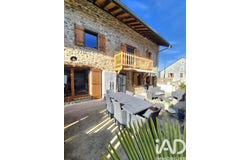 Valleiry, Auvergne-Rhône-Alpes 74520