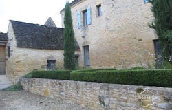 Sarlat-la-Canéda, Nouvelle-Aquitaine 24200