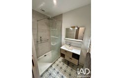 Pau, Nouvelle-Aquitaine 64000