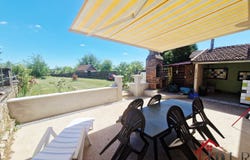 Pressigny, Grand Est 52500