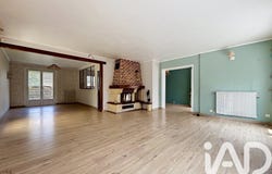 Maysel, Hauts-de-France 60660