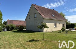 Thierville, Normandy 27290