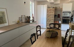 brignoles, Provence-Alpes-Côte d'Azur 83170