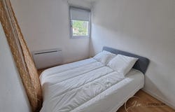 Grabels, Languedoc-Roussillon 34790