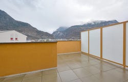 Cluses, Haute-Savoie 74300