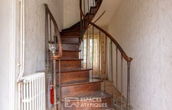 NEUILLE, Pays de la Loire 49680