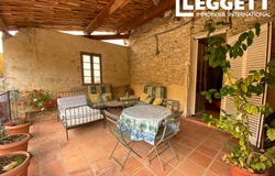 Collobrières, Provence-Alpes-Côte d'Azur 83610