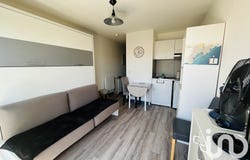 Balaruc-les-Bains, Occitanie 34540