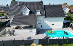Bantzenheim, Grand Est 68490