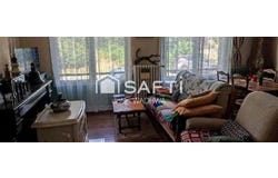 Saint-Jean-Aux-Bois, Champagne-Ardenne 08220