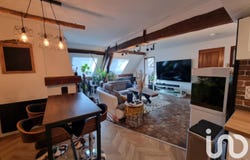 Provins, Île-de-France 77160