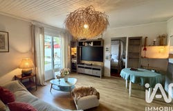 Hourtin, Nouvelle-Aquitaine 33990