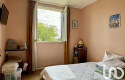 Miniac-Morvan, Brittany 35540