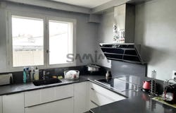 Ribaute-les-Tavernes, Gard 30720