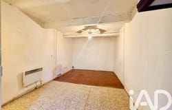 Thuir, Occitanie 66300