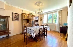Neuilly Crimolois, Bourgogne 21800