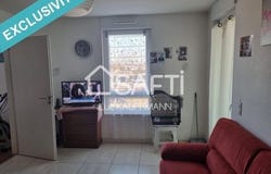 Hoenheim, Alsace 67800