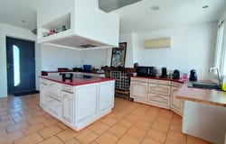 Falleron, Pays de la Loire 85670