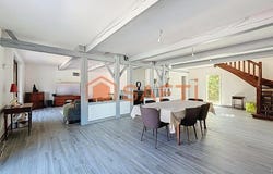 Labastide-Chalosse, Aquitaine 40700